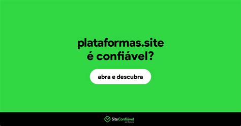 plataforma ubbet.com é confiável - Detector de site confiável 